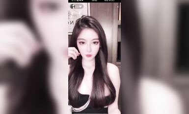 重磅 抖音直播技術性走光 熱舞 露底 美女雲集 (366)