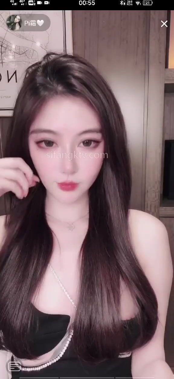 重磅 抖音直播技術性走光 熱舞 露底 美女雲集 (366)