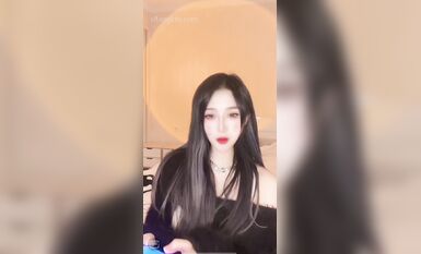 重磅 抖音直播技術性走光 熱舞 露底 美女雲集 (378)