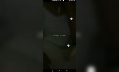 重磅 抖音直播技術性走光 熱舞 露底 美女雲集 (388)