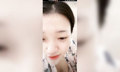 重磅 抖音直播技術性走光 熱舞 露底 美女雲集 (4)