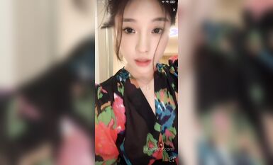 重磅 抖音直播技術性走光 熱舞 露底 美女雲集 (500)