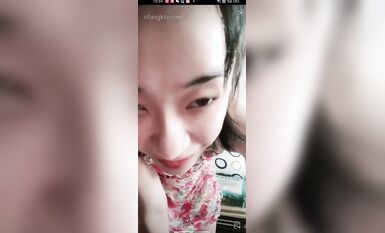 重磅 抖音直播技術性走光 熱舞 露底 美女雲集 (76)