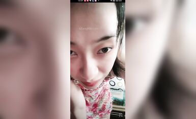 重磅 抖音直播技術性走光 熱舞 露底 美女雲集 (76)