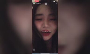 重磅 抖音直播技術性走光 熱舞 露底 美女雲集 (84)