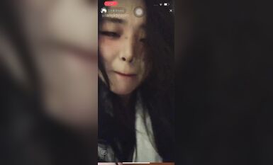 重磅 抖音直播技術性走光 熱舞 露底 美女雲集 (86)