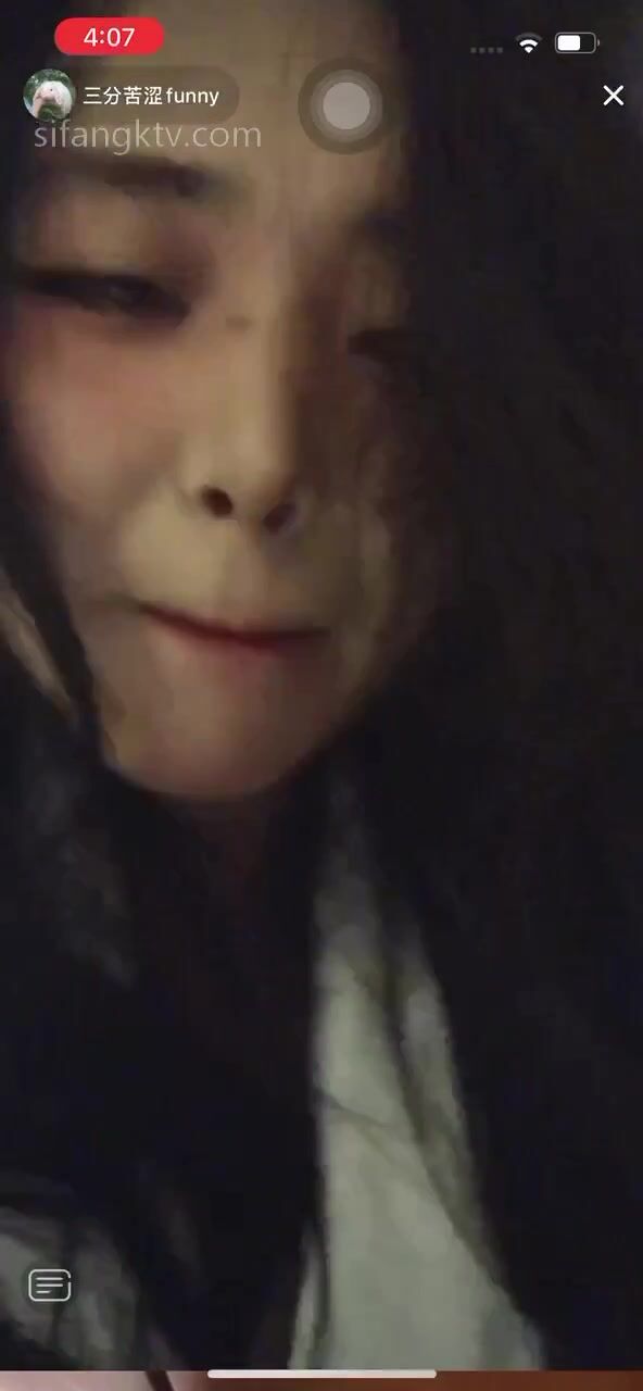 重磅 抖音直播技術性走光 熱舞 露底 美女雲集 (86)