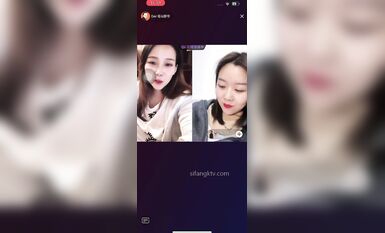 重磅 抖音直播技術性走光 熱舞 露底 美女雲集 (87)