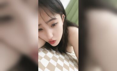 【雙女】【愛小琦】合集，高顏值小姐姐與閨蜜大尺度淫樂 (2)