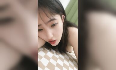 【雙女】【愛小琦】合集，高顏值小姐姐與閨蜜大尺度淫樂 (2)