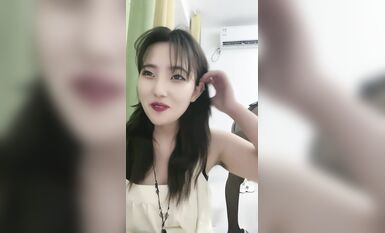 【雙女】【愛小琦】合集，高顏值小姐姐與閨蜜大尺度淫樂 (5)