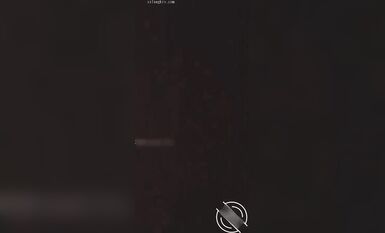 【原創】強奸一起從娘胎出來的龍鳳胎妹妹，妹妹連褲子都來不及穿就要跑！