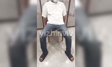 推特24萬粉騷貨『大婊姐』私密群淫語群P私拍 網紅美乳各種劇情啪啪 真人實戰 高清 (13)