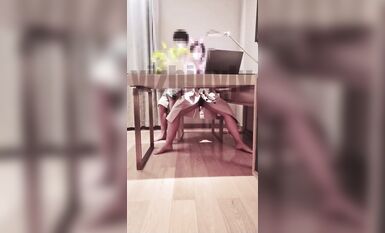 推特24萬粉騷貨『大婊姐』私密群淫語群P私拍 網紅美乳各種劇情啪啪 真人實戰 高清 (21)