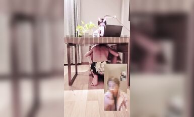 推特24萬粉騷貨『大婊姐』私密群淫語群P私拍 網紅美乳各種劇情啪啪 真人實戰 高清 (21)