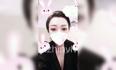 推特24萬粉騷貨『大婊姐』私密群淫語群P私拍 網紅美乳各種劇情啪啪 真人實戰 高清 (7)