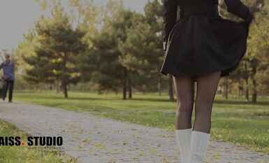 模特網鼻祖AISS愛絲鑽石VIP享有大尺度露點12部-秋之絲語