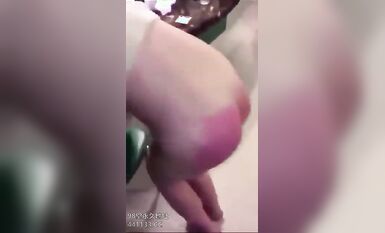 打一下就更好看了