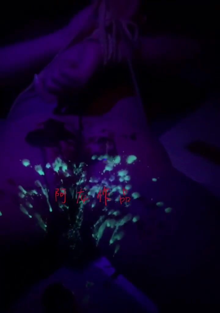 滴蠟喜歡不喜歡