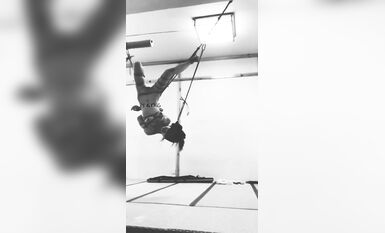 最近沒發東西發一個好難的挑戰