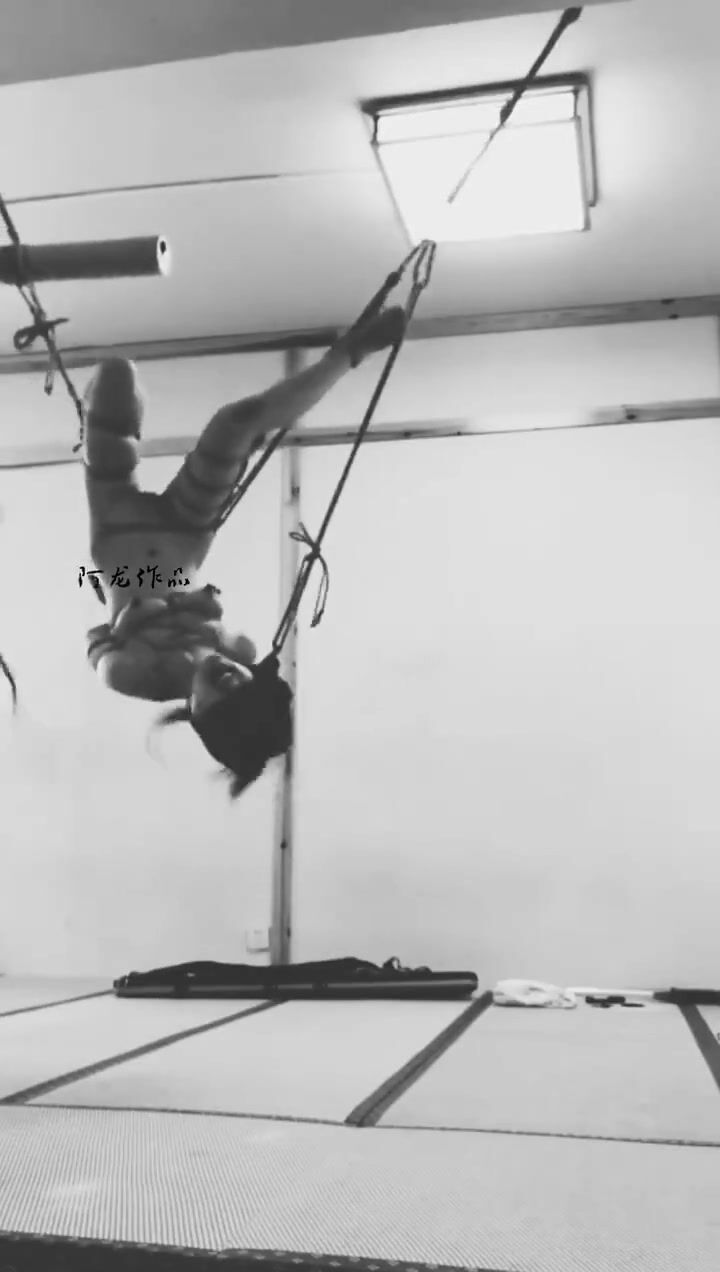 最近沒發東西發一個好難的挑戰