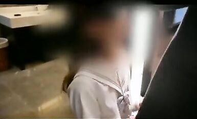 據說北京的m特別少是真的嗎