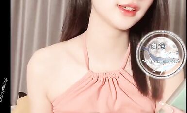 超高級御姐女神『白鯨』最新自拍流出 極品COS超美誘惑 豐臀美穴 不捨得入穴  (8)