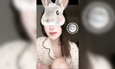 超高級御姐女神『白鯨』最新自拍流出 極品COS超美誘惑 豐臀美穴 不捨得入穴  (6)