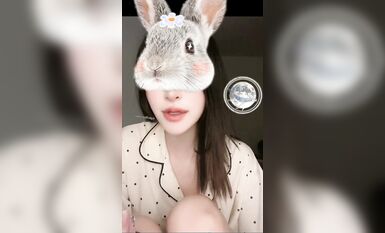 超高級御姐女神『白鯨』最新自拍流出 極品COS超美誘惑 豐臀美穴 不捨得入穴  (6)