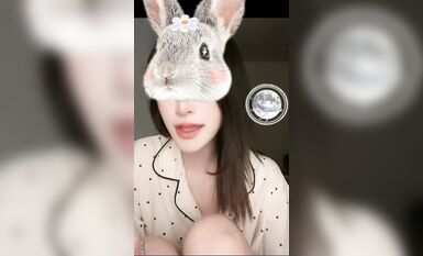 超高級御姐女神『白鯨』最新自拍流出 極品COS超美誘惑 豐臀美穴 不捨得入穴  (6)