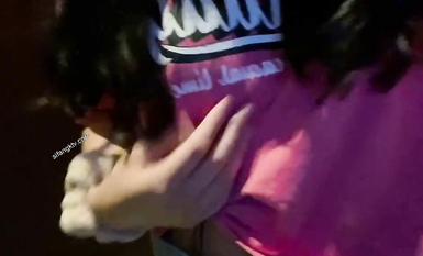 推特可愛蘿莉00後母狗『小耳朵』JK校服狗鏈露出紫薇 粉嫩美穴 噴水小榨汁機 高清 (2)