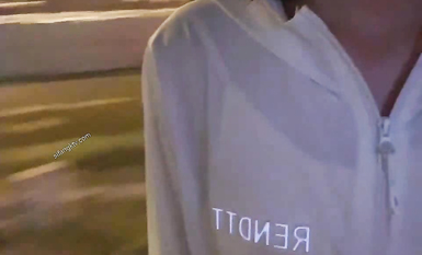 推特可愛蘿莉00後母狗『小耳朵』JK校服狗鏈露出紫薇 粉嫩美穴 噴水小榨汁機 高清 (31)