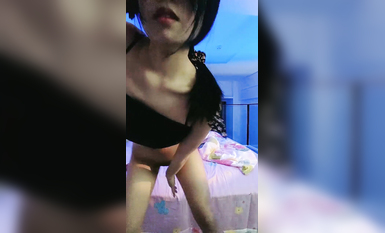 最新極品身材性感美少女【白羊座】露臉私拍裸舞身材爆炸各種熱門BGM情趣搔首弄姿抖奶頂胯電臀 (12)