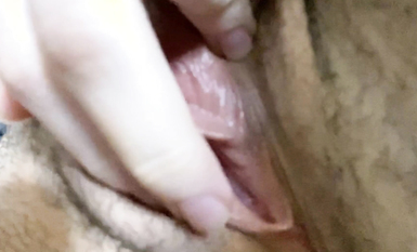 極品網紅@Only Fans@大蘿莉@姫子貓（Hime_tsu）之最新 – 美臀色秀合集 真假JJ來回抽插 各種COS讓你欲罷不能 (26)