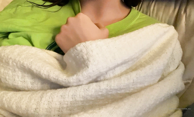 極品網紅@Only Fans@大蘿莉@姫子貓（Hime_tsu）之最新 – 美臀色秀合集 真假JJ來回抽插 各種COS讓你欲罷不能 (30)