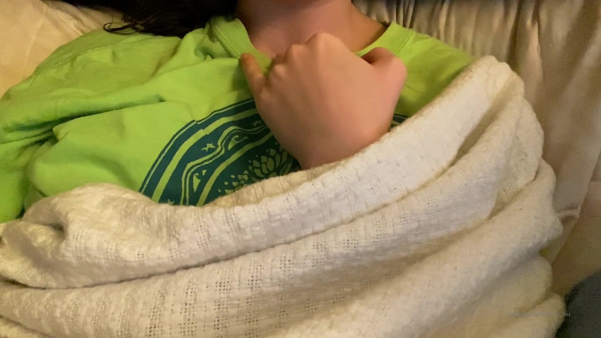 極品網紅@Only Fans@大蘿莉@姫子貓（Hime_tsu）之最新 – 美臀色秀合集 真假JJ來回抽插 各種COS讓你欲罷不能 (30)