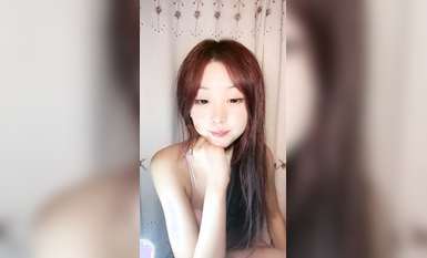 超高顏值美少女！難得下海全裸秀！苗條貧乳小奶子，揉搓小穴扭腰，無毛緊致逼逼特寫