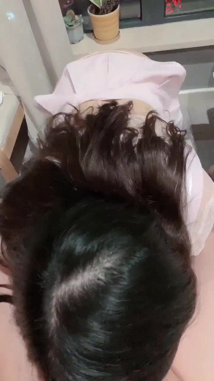 天花板小蘿莉▌粉色情人▌91時期視頻 (30)