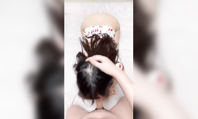 天花板小蘿莉▌粉色情人▌91時期視頻 (38)