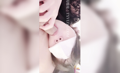 蘿莉天花板 ▌粉色情人▌ (2)