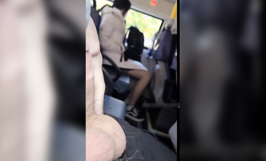 【極品稀缺 頂臀系列】kingkoin露出