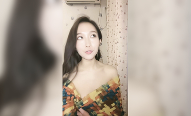 【高清御姐】【白雲甜】合集，人稱小唐嫣的姐姐大尺度秀 (2)