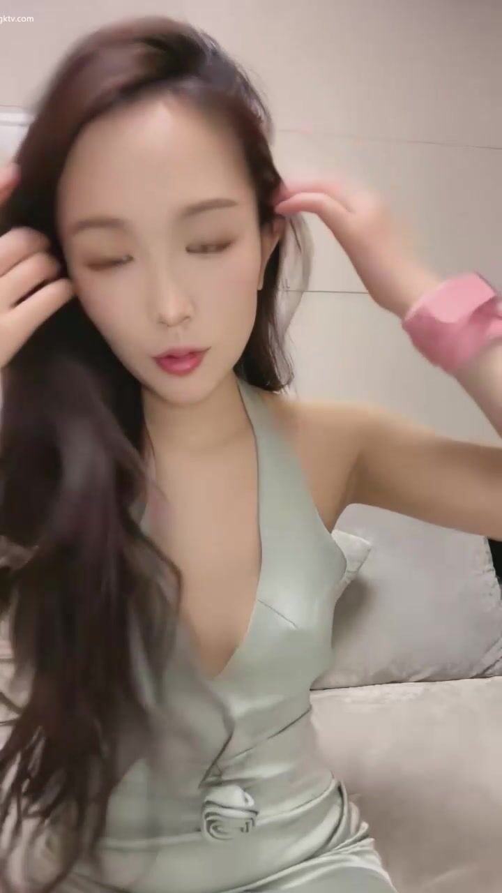 【高清御姐】【白雲甜】合集，人稱小唐嫣的姐姐大尺度秀 (7)