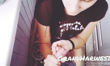 烈焰少婦網紅@GrandHarwest 尺度作品合集 (91)