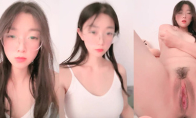 青春大學眼鏡娘@小糖丸 尺度福利秀 第二彈 (13)