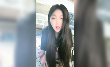 2024年新作，寒假前最後一次的放縱，G奶大學生回歸【班長大人】女生宿舍，漂亮學生妹脫光自慰，青春美好的肉體一覽無余 (3)