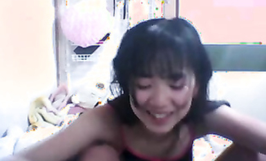 デジ十代のウェブカメラ 25