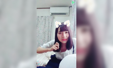 デジ十代のウェブカメラ 24