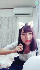 デジ十代のウェブカメラ 24