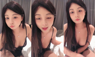 2024-1-25，新人！校花下海！好漂亮好漂亮，【小諾諾不乖】，甜美小仙女，粉嫩的小穴水汪汪 (1)